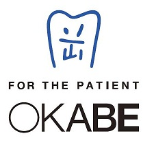 株式会社岡部