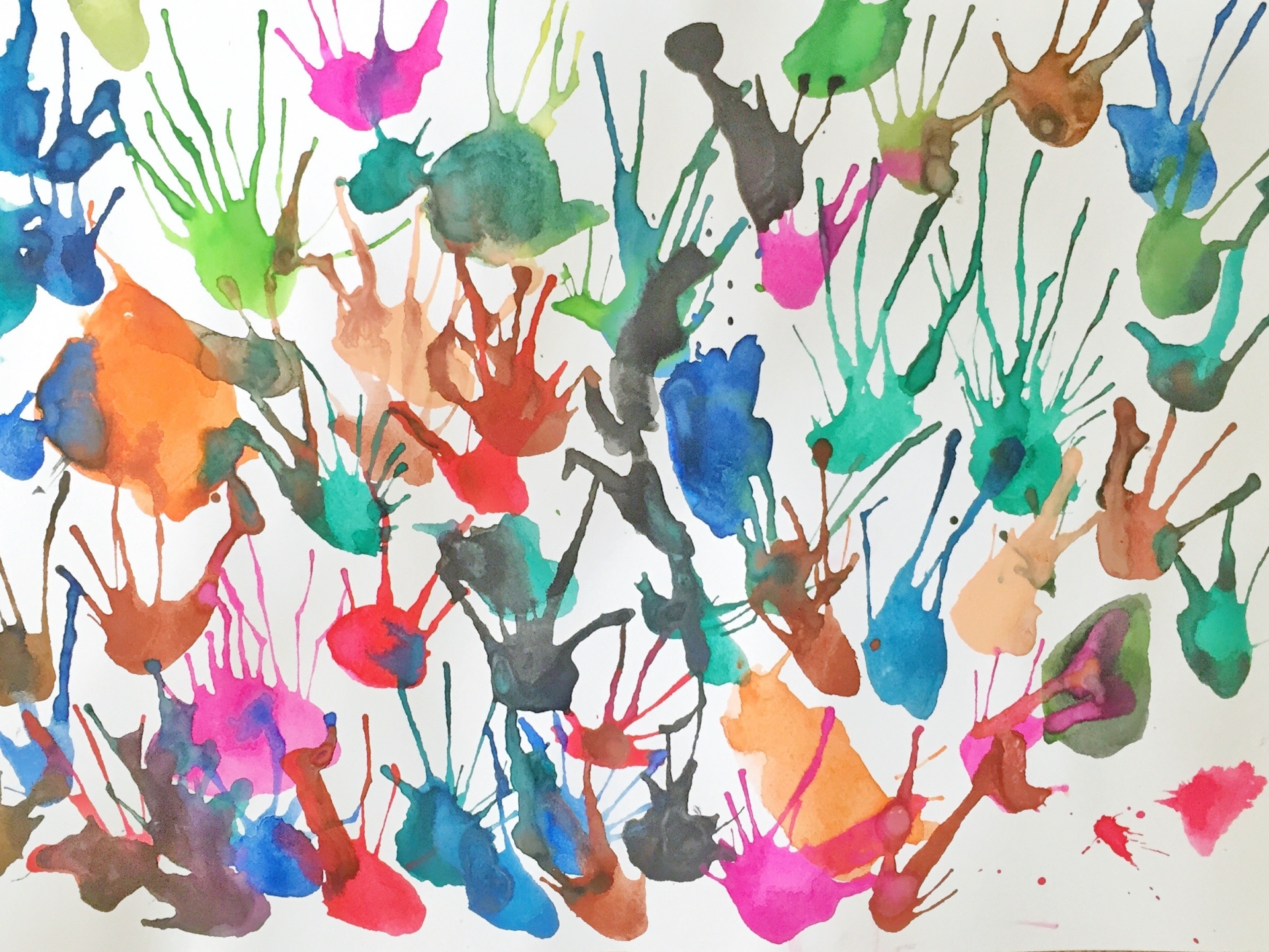 一社）日本親子教育ファシリテーター協会