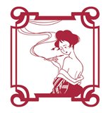 株式会社月に吠える