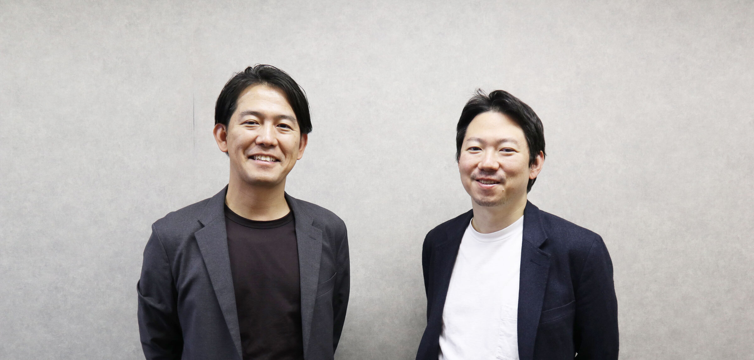 オープンで、柔軟。事業も人も成長する会社、フーディソンの組織づくりとは？【CEO＆CFO上場後インタビュー】