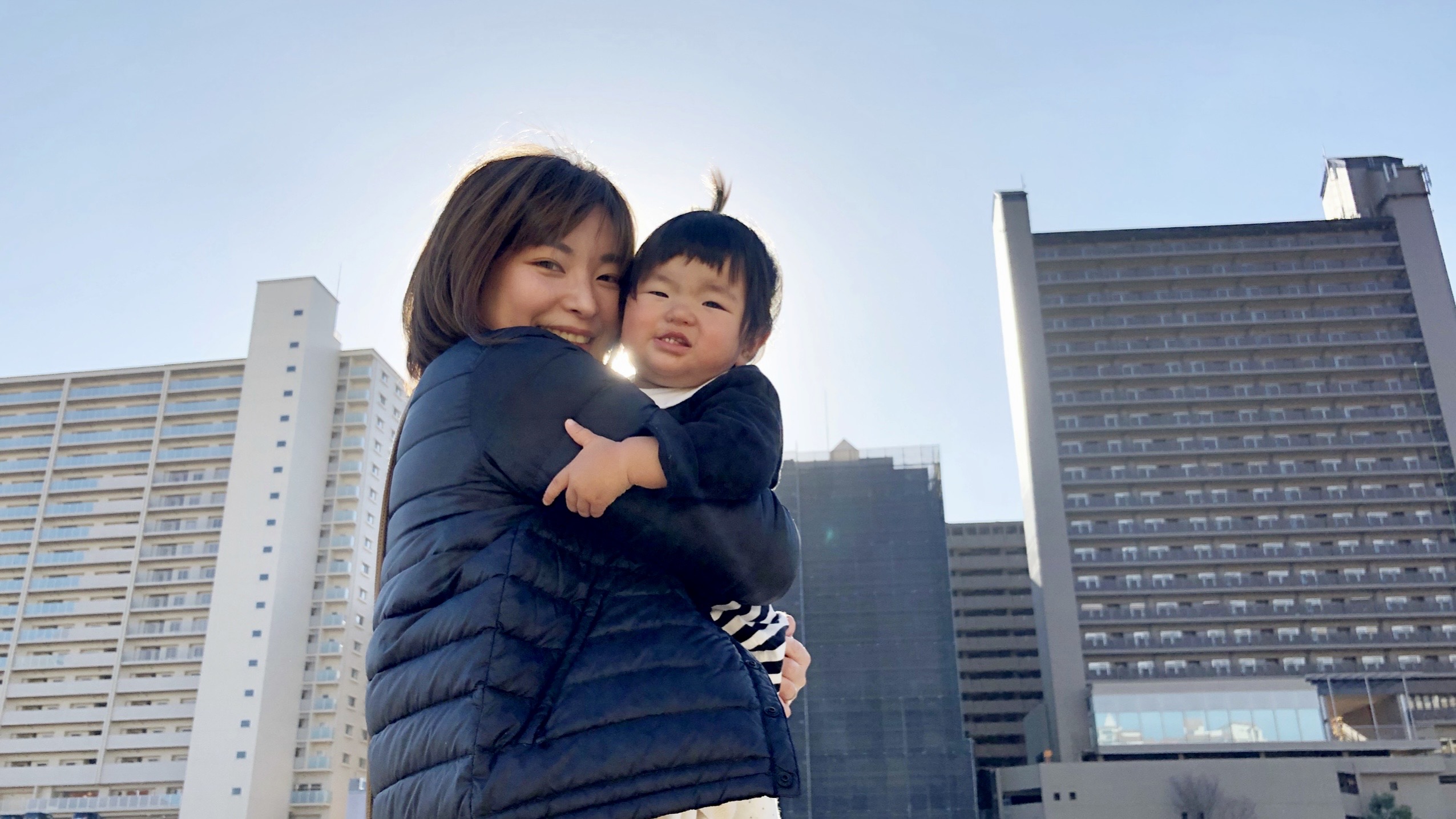 【BLOG #６】ごく普通の主婦が“ある一言”で、事業部を立ち上げることになった。