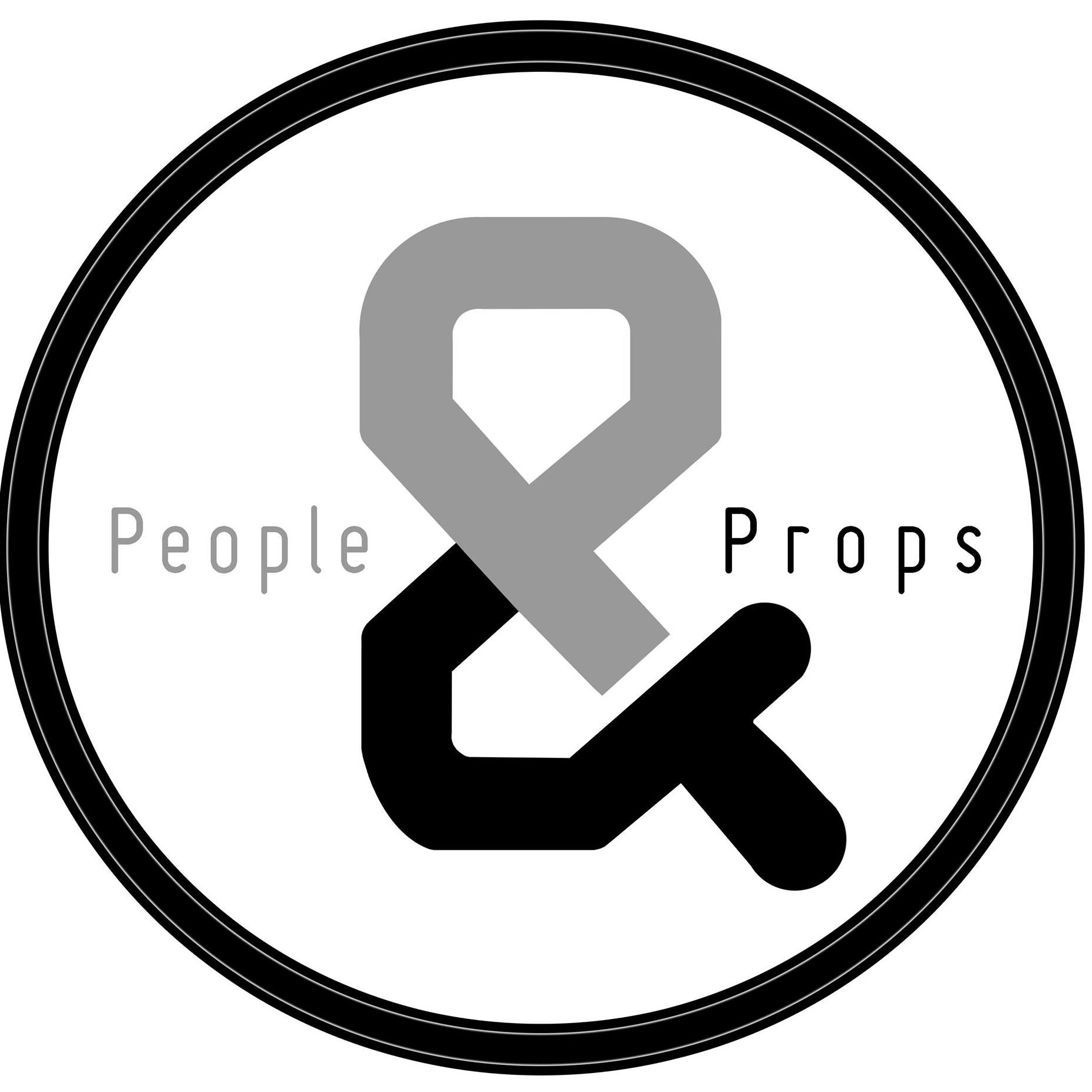 People & Props Pte Ltd