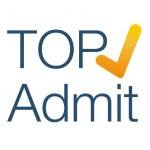 Top Admit