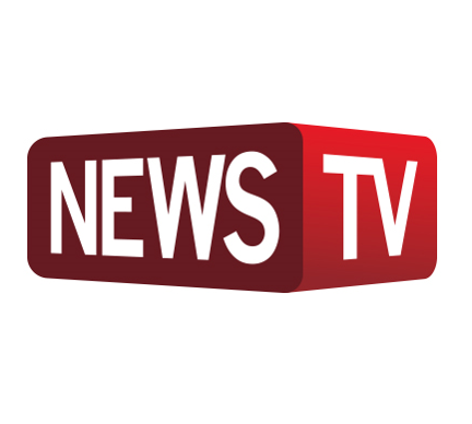 株式会社NewsTV
