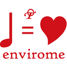 エンビローム株式会社