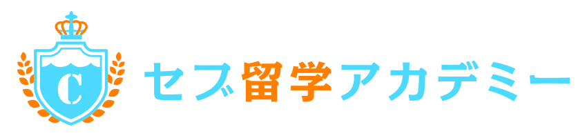 株式会社アナザーストーリー