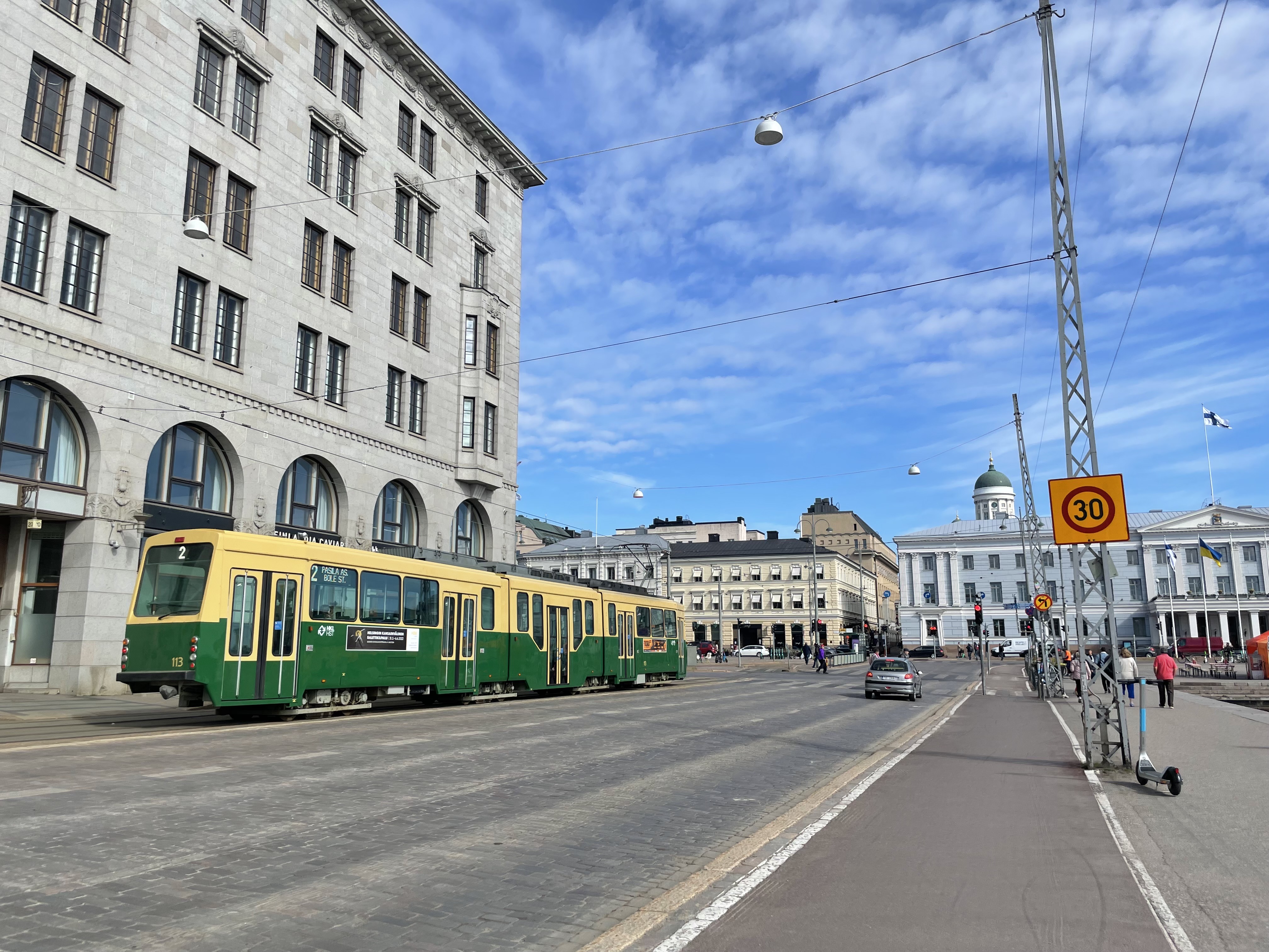 【社員雑記】ワクワクできるワークスタイル。ビジョンウエアに入社して変わったこと。