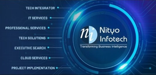 Nityo Infotech Corporationの会社情報 - Wantedly
