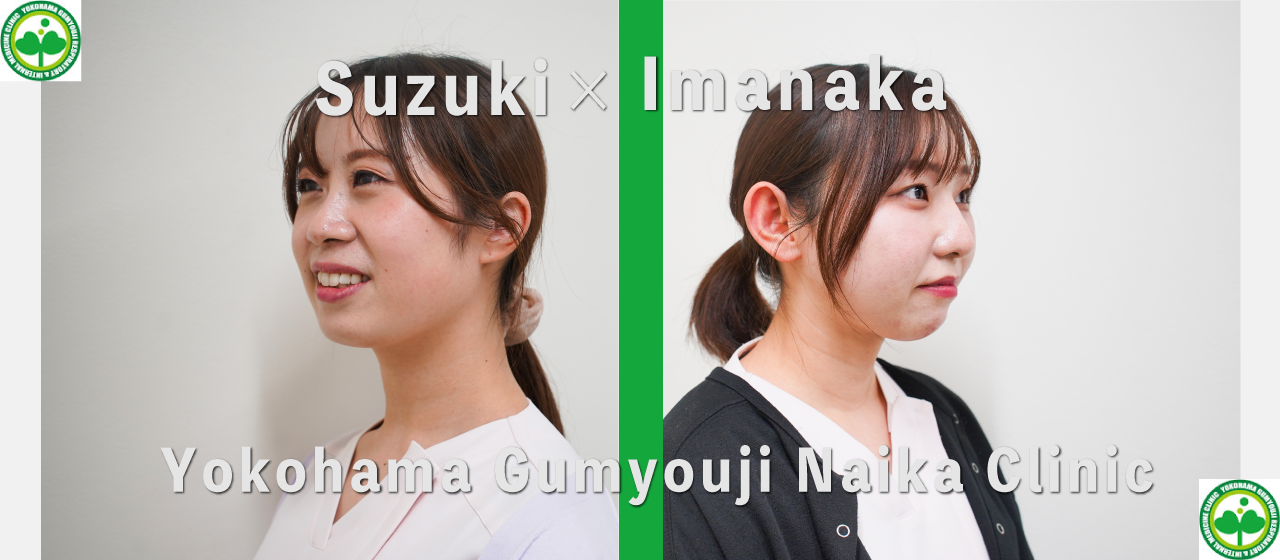 管理栄養士の世界観が変わる！？上質な専門家に育っていく先輩たち。