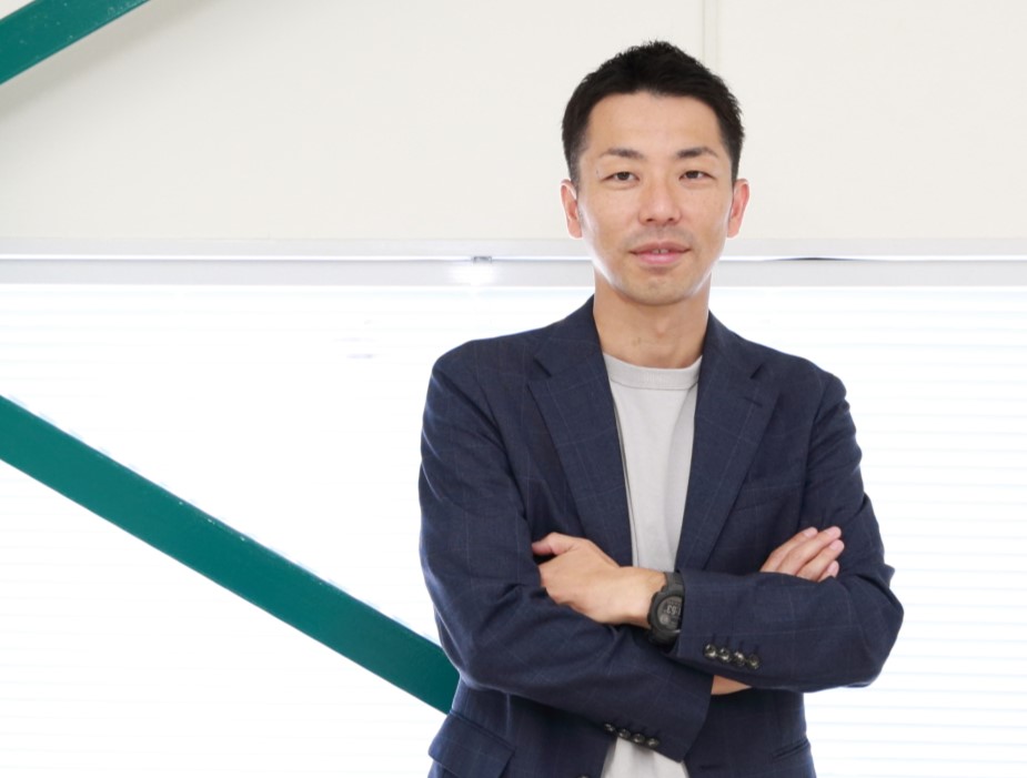 【私が「和」を大切にする理由｜吉田章の想い①】