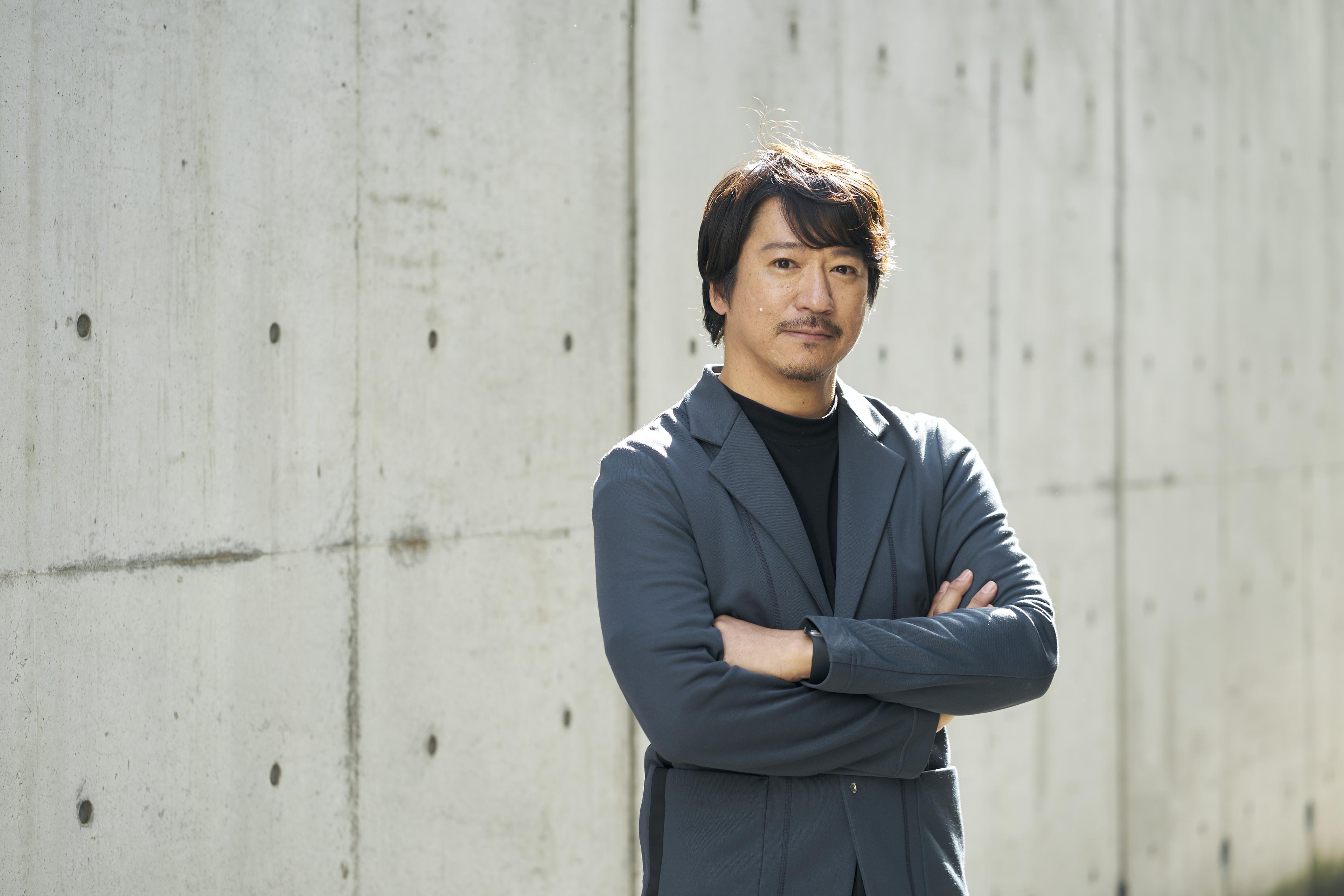 住空間のデジタルツイン『ROOV』で不動産業界のDXに挑む。スタイルポート誕生の軌跡とこれから