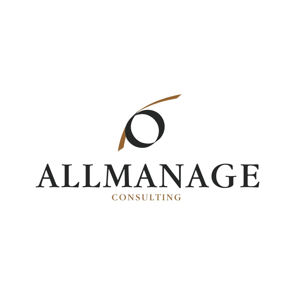 株式会社オールマネージ
