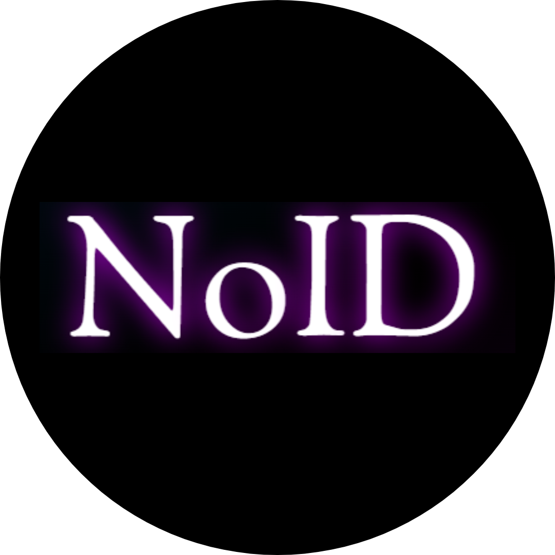 株式会社NoID