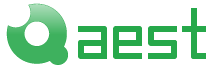 アエスト株式会社