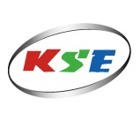 株式会社国際エキスプレス
