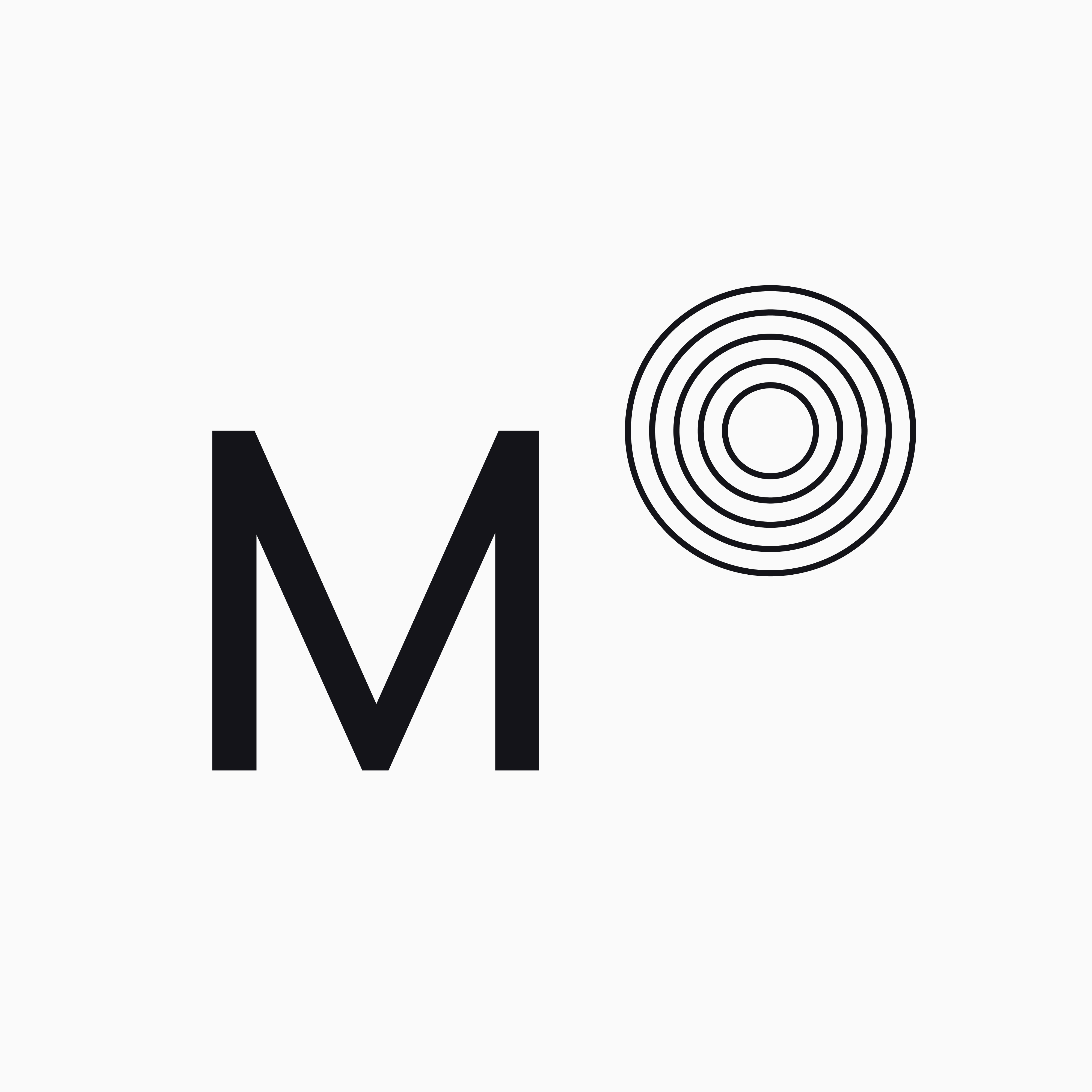 株式会社モノクローム