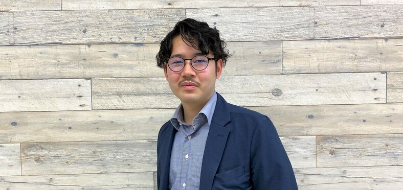 ステップアップや人生設計にコミットする「キャリアコーディネーター」のやりがい