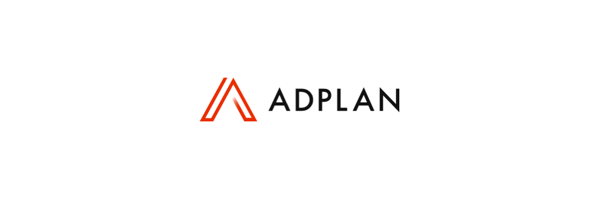 広告効果測定ツール「ADPLAN」をフルリニューアル