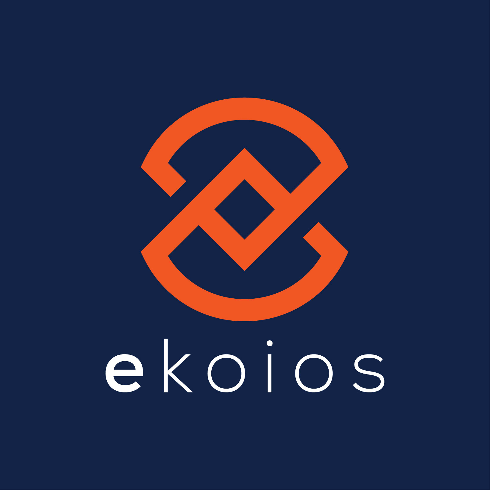 Ekoios