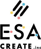 株式会社ESA CREATE