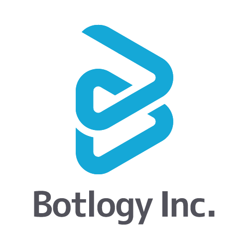 株式会社ボットロジー
