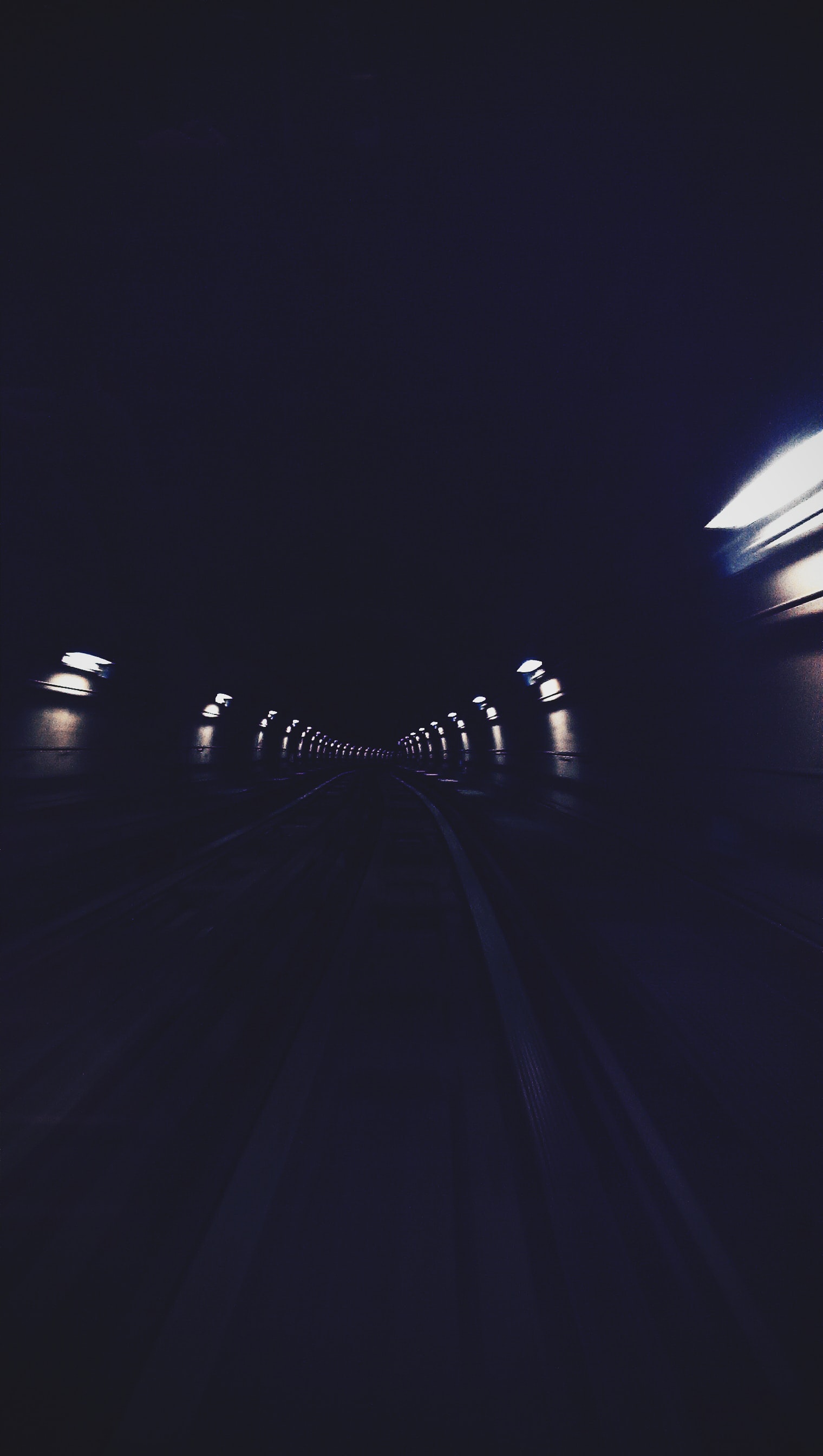 Web Speed Hackathon 2022 に参加してパフォーマンスへの意識が高まった話