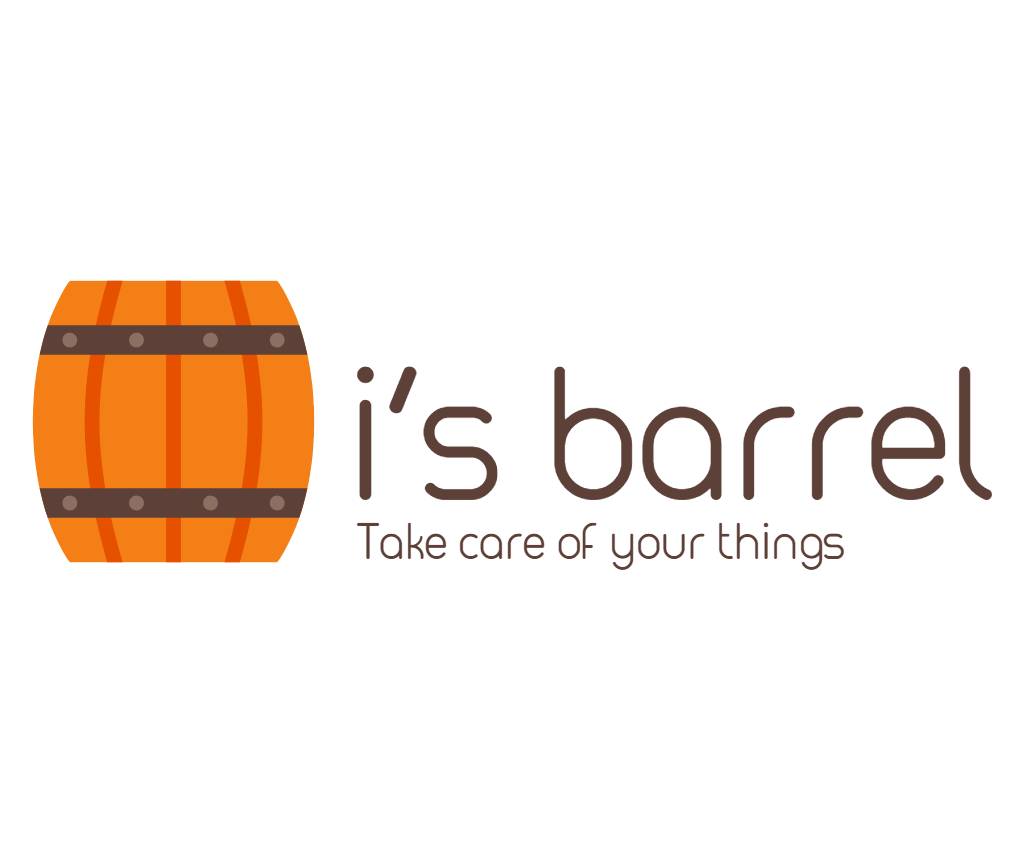 株式会社アイズバレル