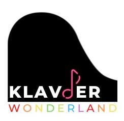 Klavier Wonderland Pte Ltd