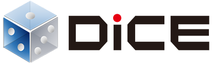 DiCE JAPAN株式会社