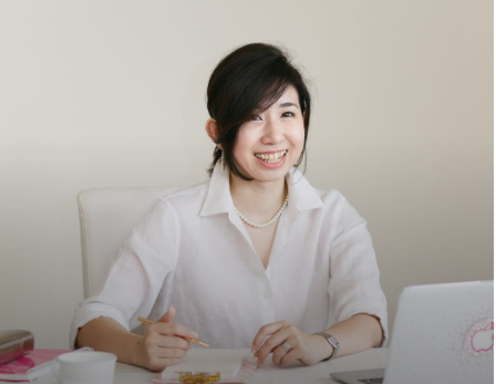 株式会社グローバルキャストの職場環境 ～社員インタビュー②～