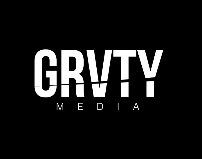 GRVTY Media Pte Ltd