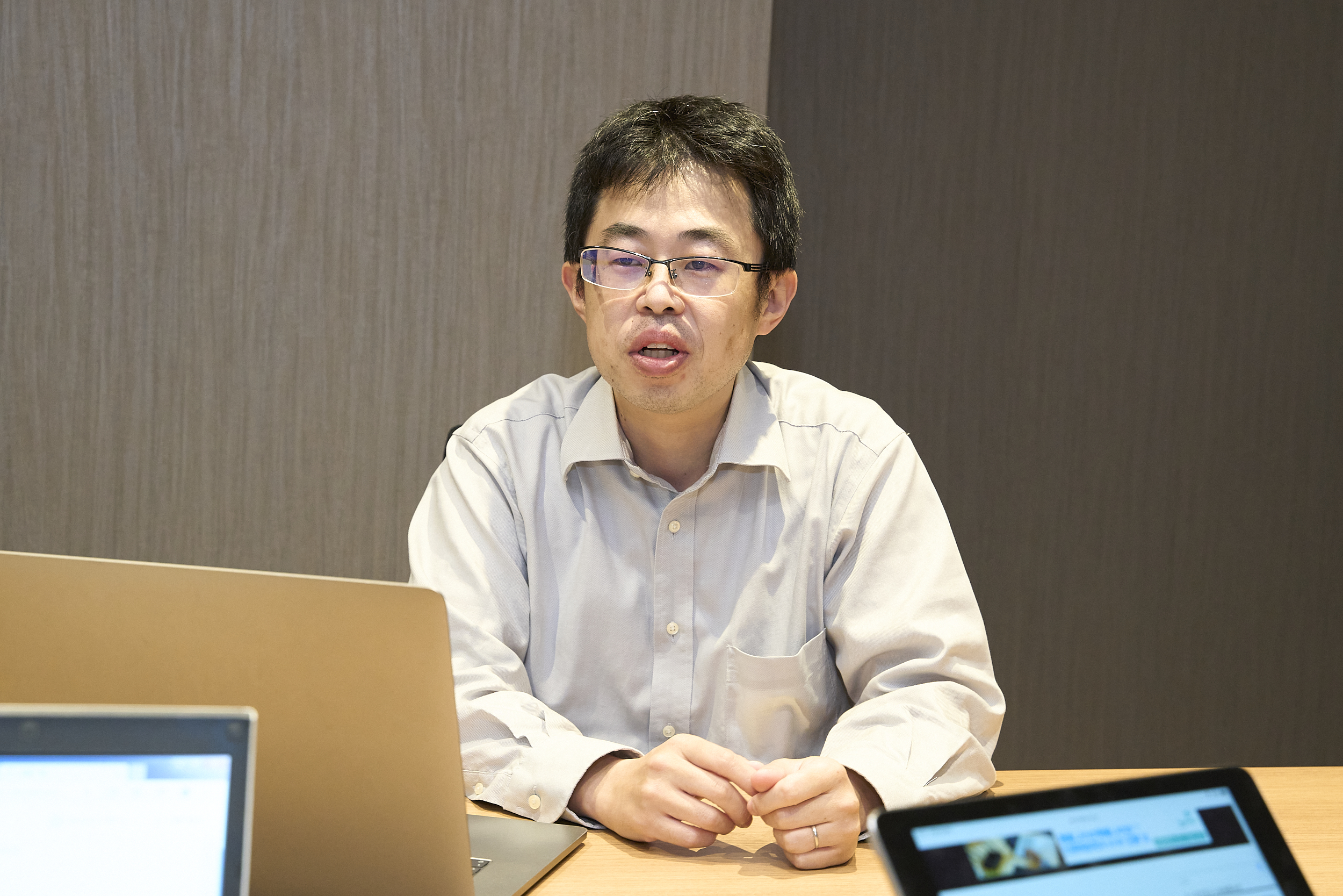 サックルのプロジェクトリーダー（PL）が本音で語る「私が一緒に働きたいのはこんな人」（前編）