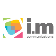 IM Communications Pte Ltd 