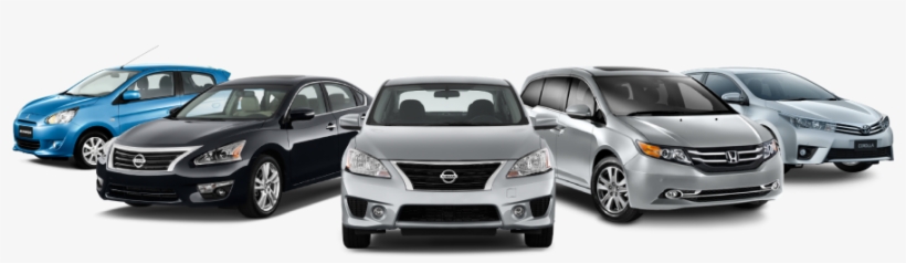 Car rental in goa