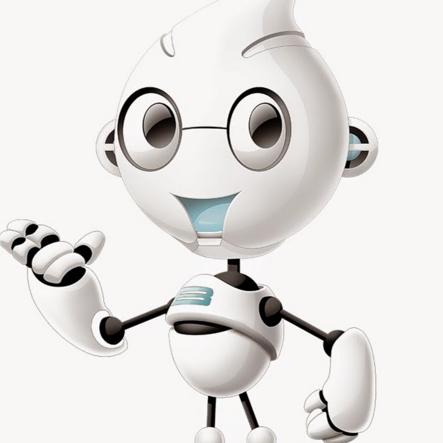 BizRobo Japan 株式会社