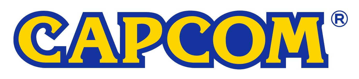 株式会社カプコン