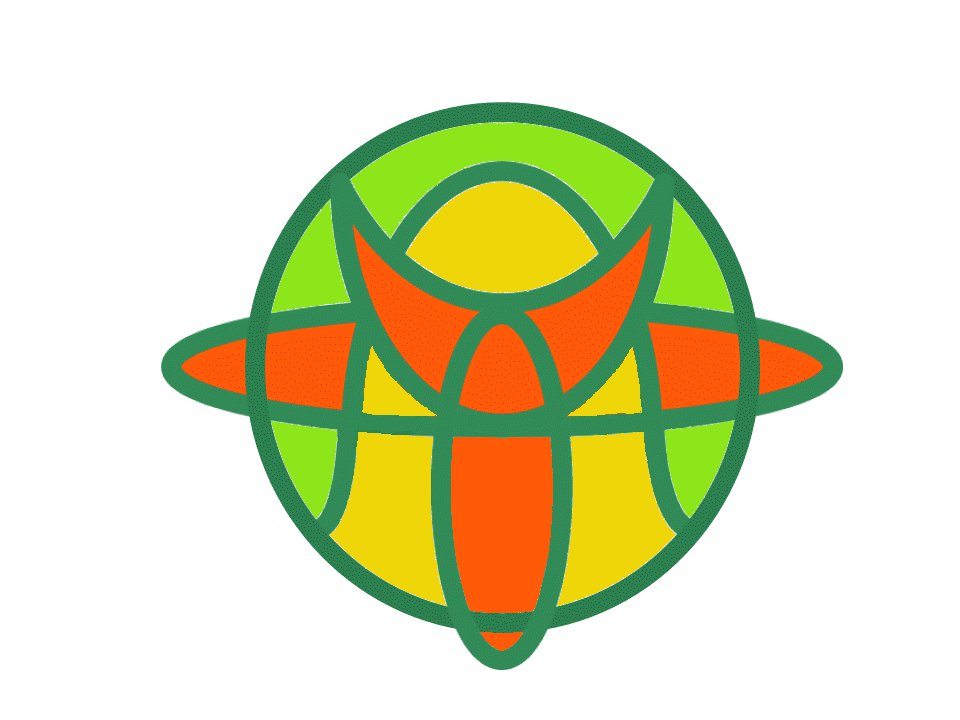 株式会社 ホツマインターナショナル