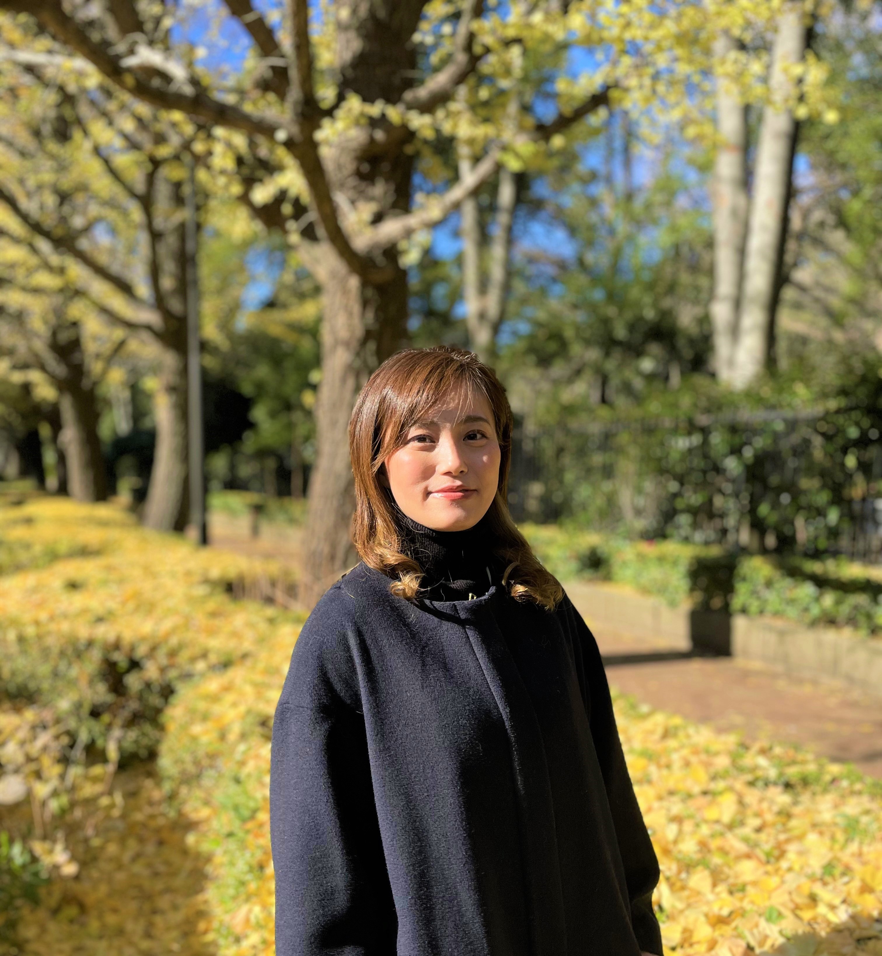「愛する商品がお嫁にいくまで」ママ・マーケターが語る販売秘話