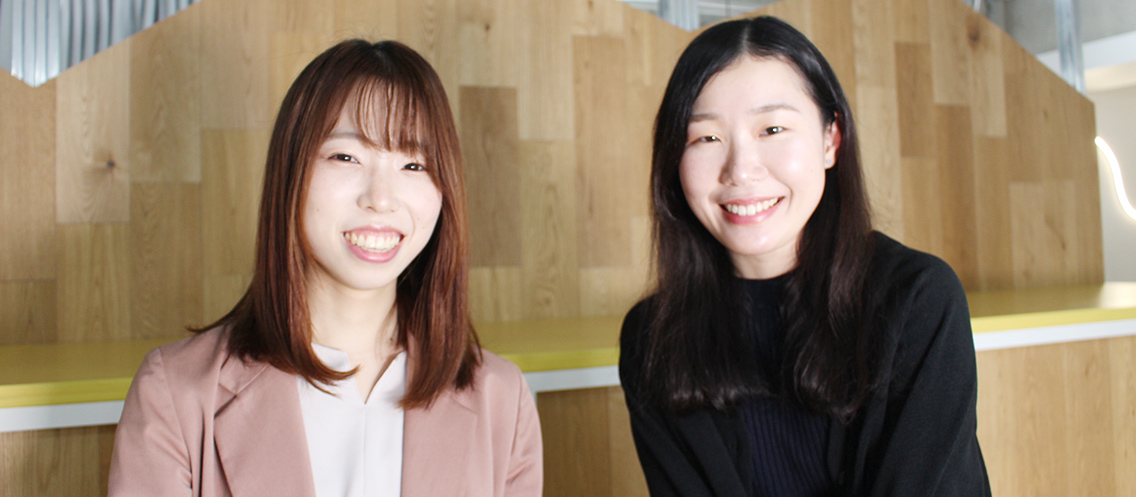 人事メンバーに聞く！社内制度・福利厚生から見るリバレントのカルチャーとは？