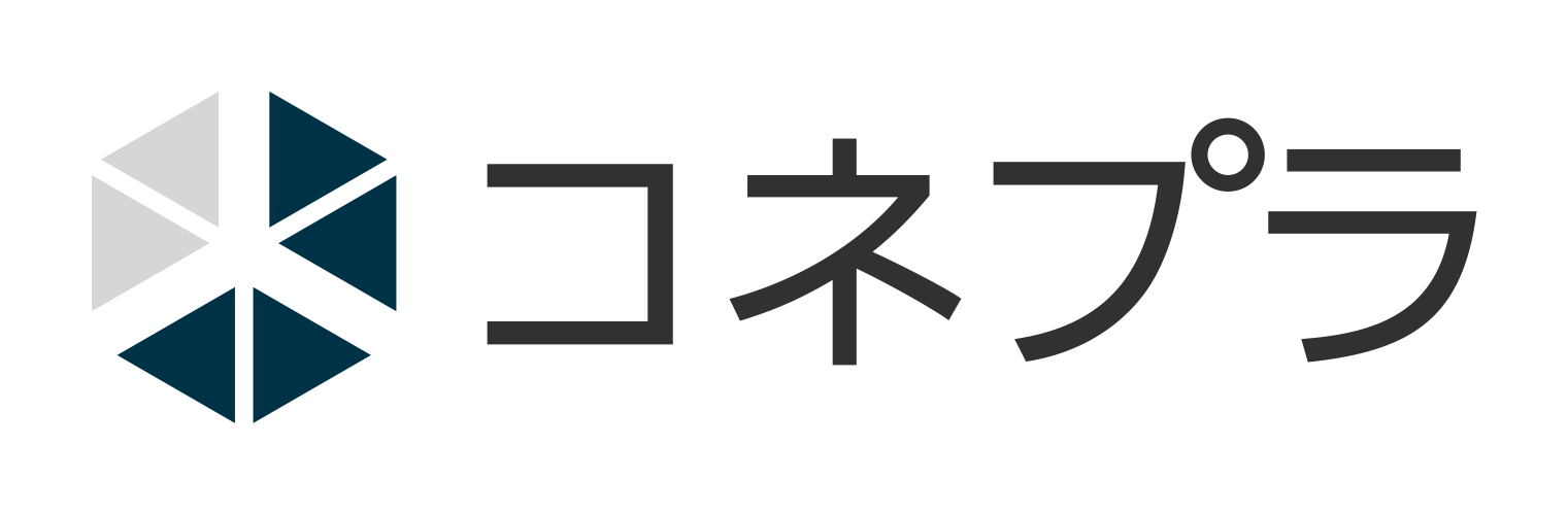 株式会社コネプラ
