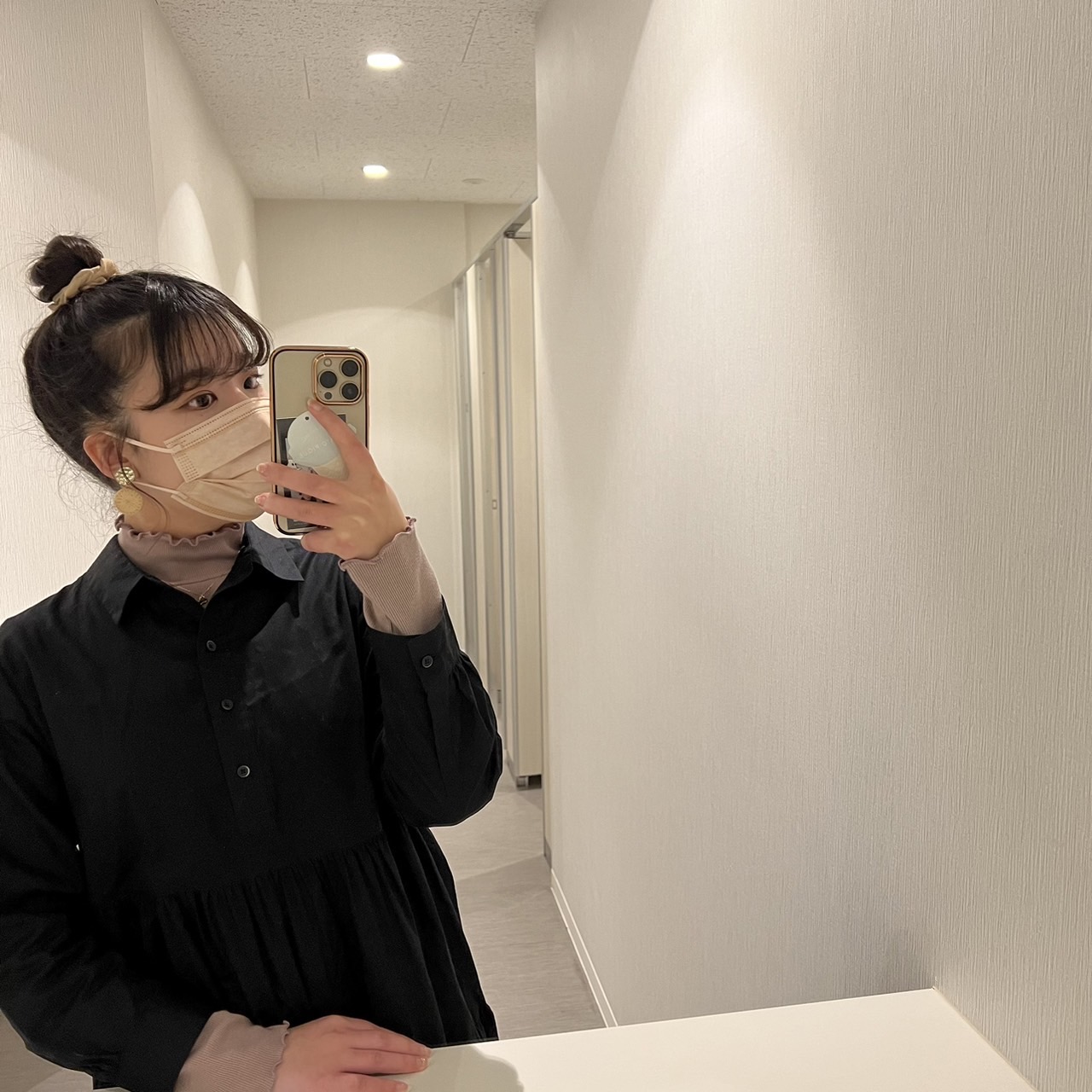 『自分を好きになる「きっかけ」』～23卒内定者紹介⑫～