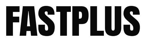 ファストプラス