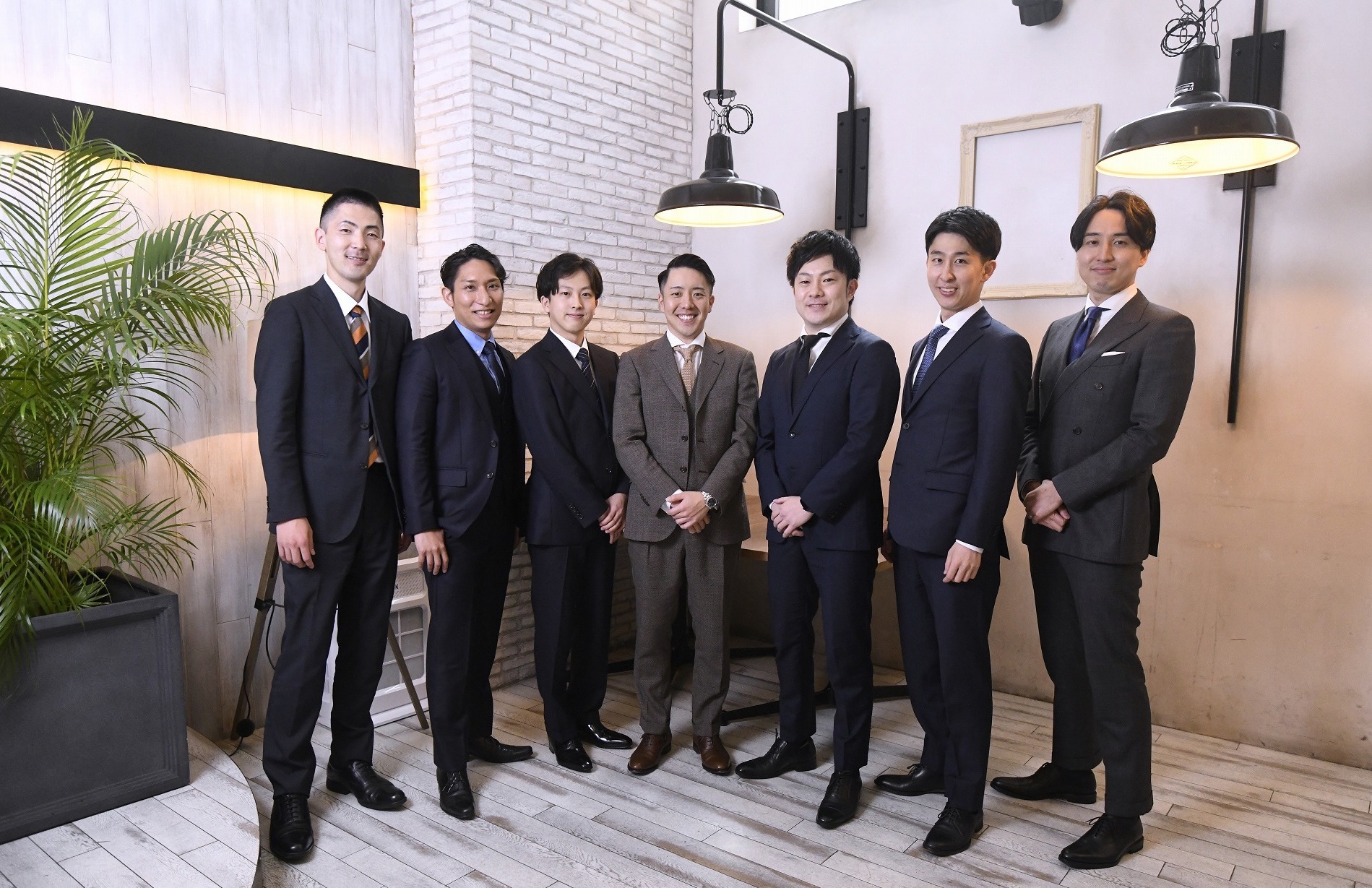 「文系出身の営業だけが取り柄」の人間でも輝ける場所！？キカガクの「セールス」の魅力を紹介