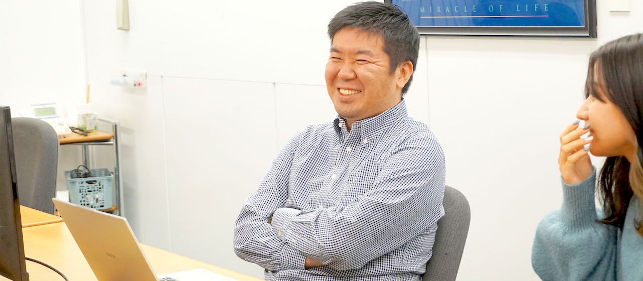 【アーキテクチャの達人】クリーンアーキテクチャのようなより良い方法を実践するには、エンジニア自身のレベルアップが必要—プロジェクトマネージャー・操神さん