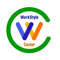 株式会社ワークスタイルキャリア