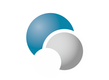 株式会社リプロライフ