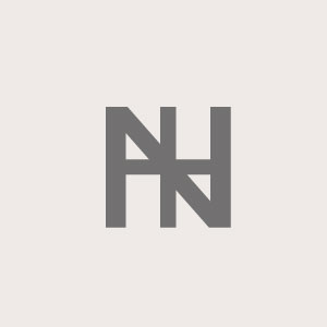 株式会社ナガエプリュス