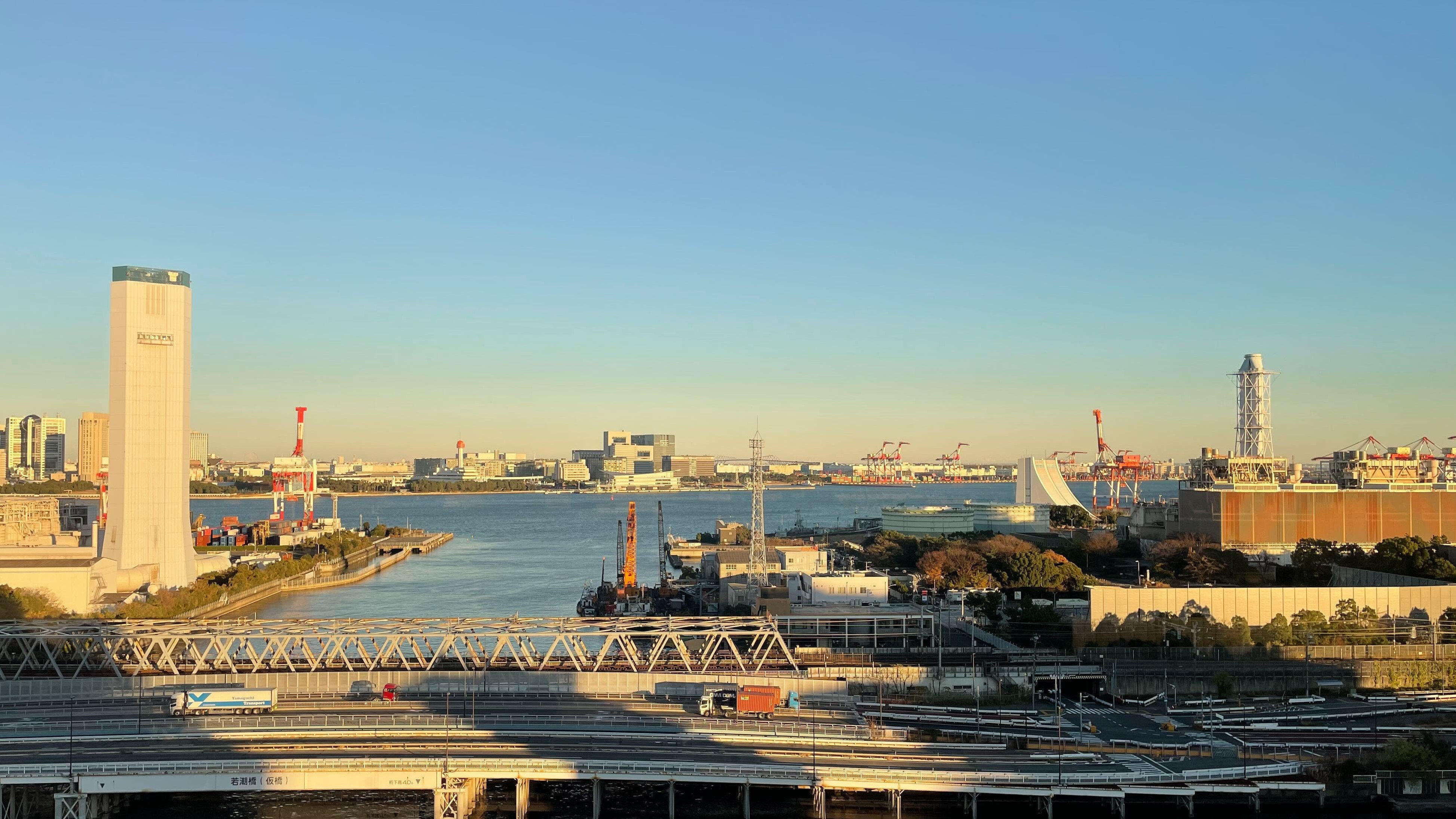 2022年もありがとうございました！