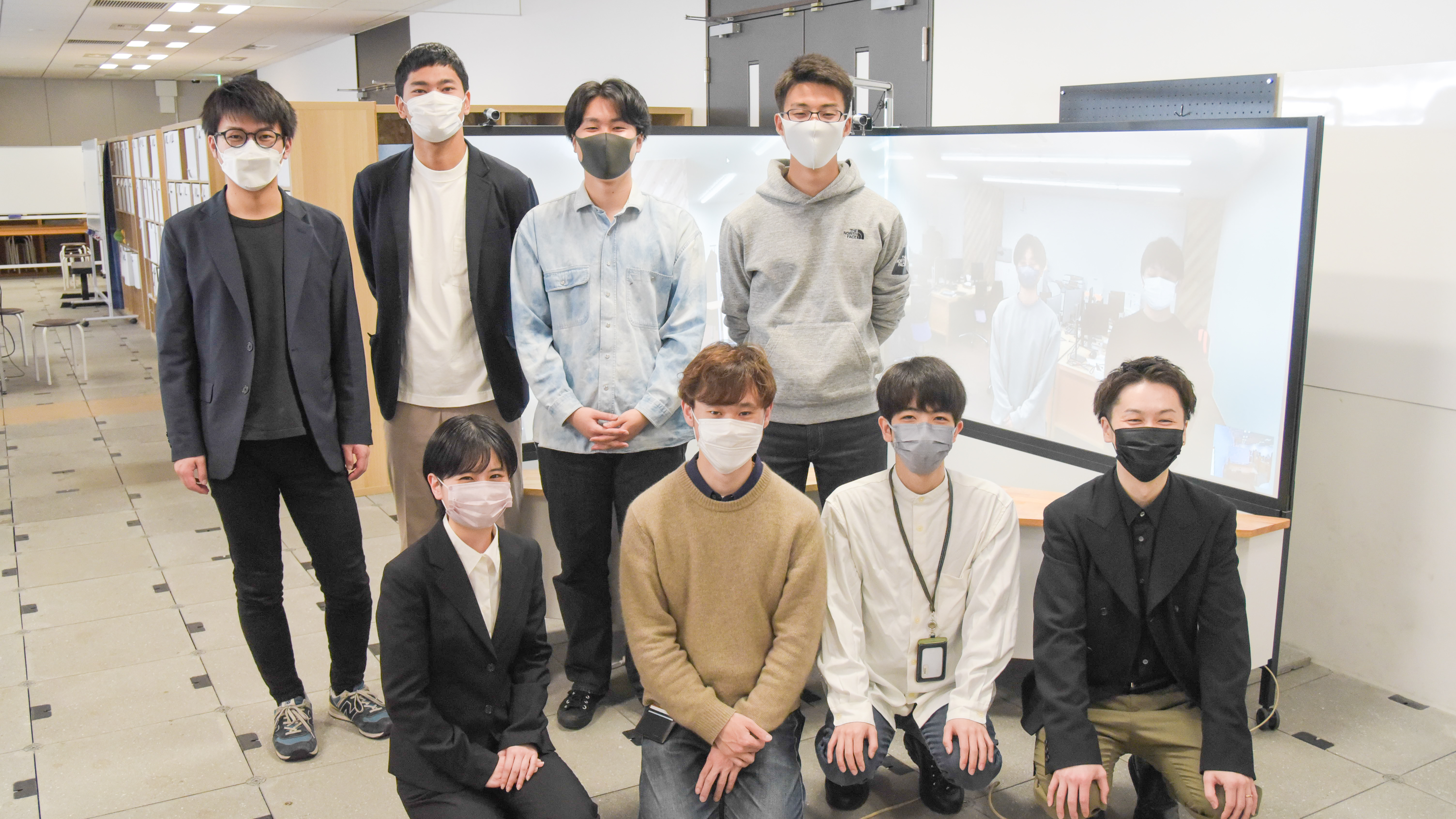 フラーに新卒で入るってどうなの？　実績・受け入れ体制・おすすめポイントなどなど聞いてみました