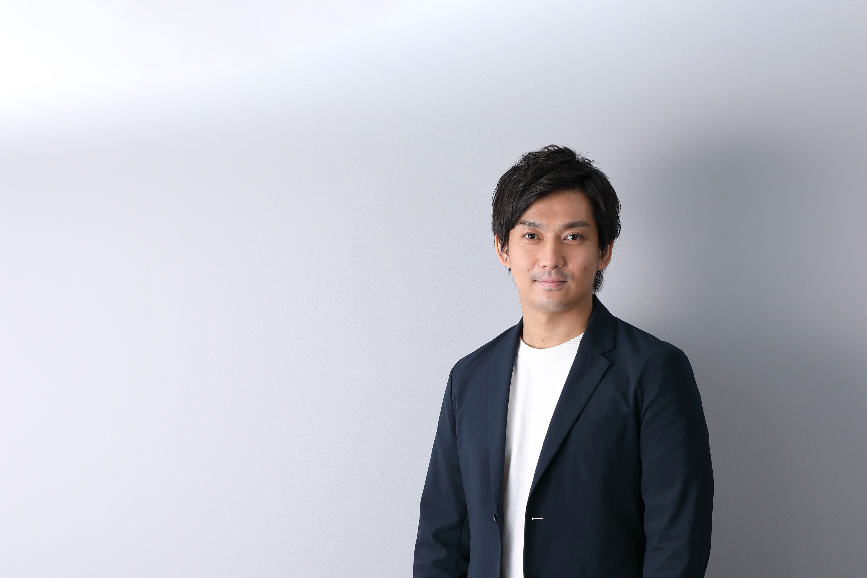 【CEO・飯倉竜 インタビュー】日本の観光・おでかけ領域と最新テクノロジーが融合したら、価値あるものが正しく評価される